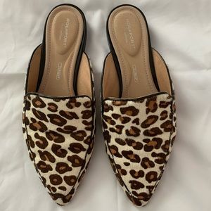 Rockport Shoes Size 5